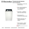 Посудомоечная машина ELECTROLUX EEM43201L