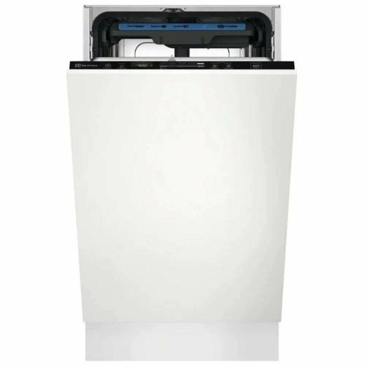 Посудомоечная машина ELECTROLUX EEM43201L