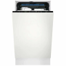 Посудомоечная машина ELECTROLUX EEM43201L