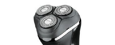 CENTEK CT-2166