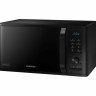 Микроволновая печь Samsung MG23K3515AKBW