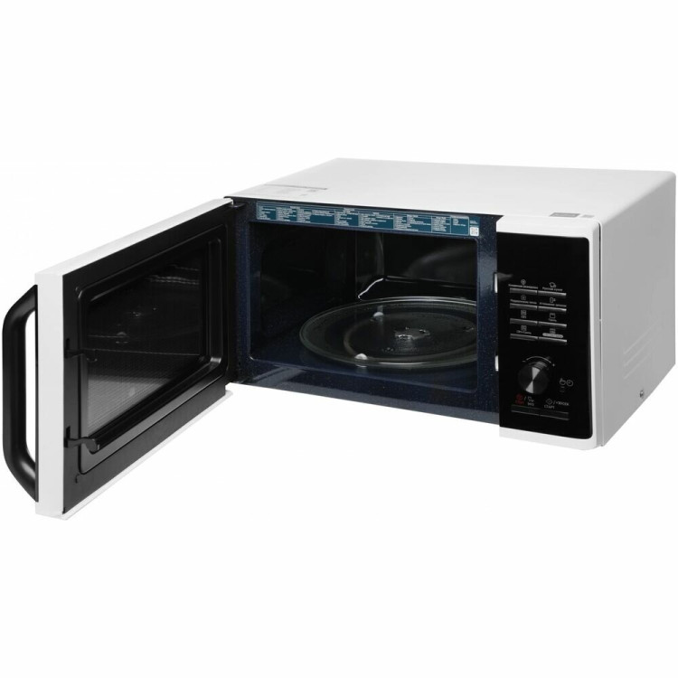 Микроволновая печь Samsung MG23K3515AKBW