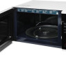 Микроволновая печь Samsung MG23K3515AKBW
