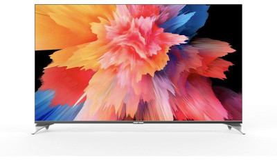 VIOMI YMD55ACURUS1 UHD SMART