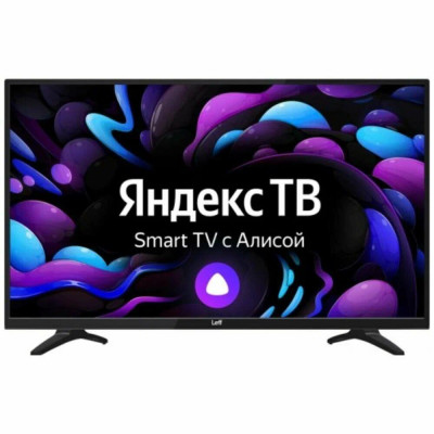 LEFF Телевизор LCD 28 28H550T
