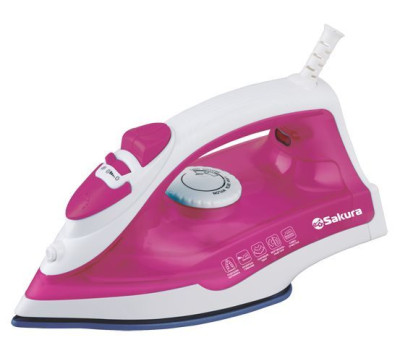 SAKURA SA-3062CP