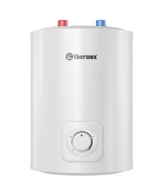 THERMEX IC 10 U