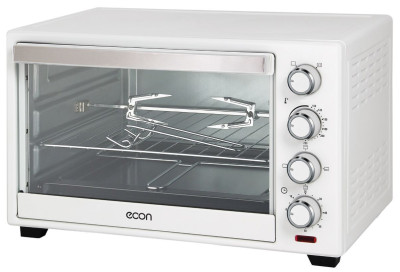 ECON ECO-G3801MO 32л
