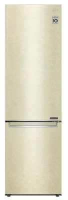 LG GC-B509SECL 384л бежевый [ПИ]