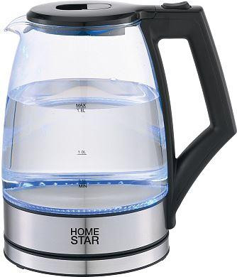 HOMESTAR HS-1004 (107841)