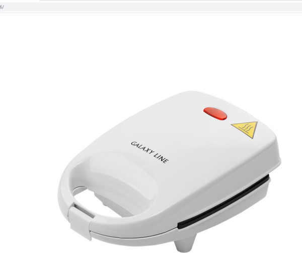 GALAXY LINE GL 2970
