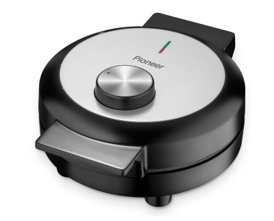 PIONEER SM304D