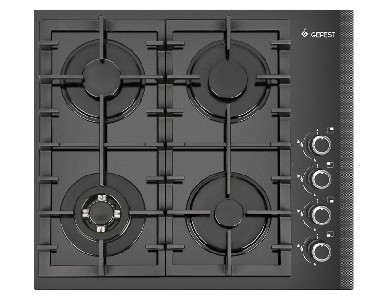GEFEST СГ СВН 2230-01 К2