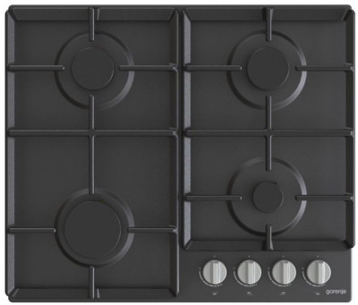 GORENJE G641EXB