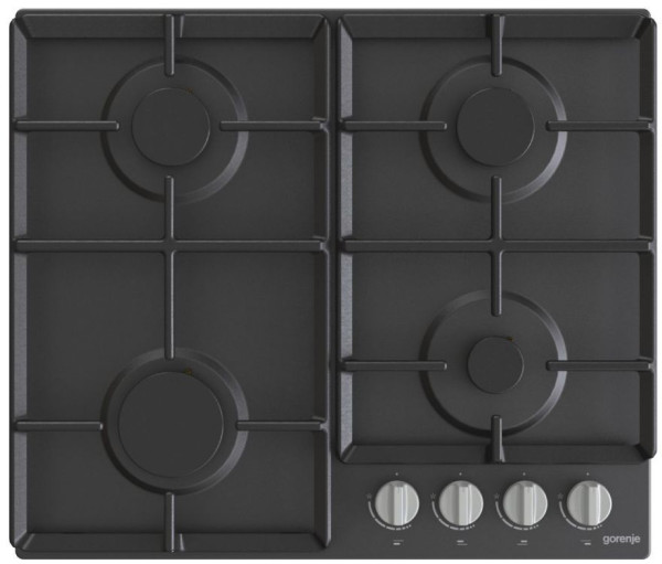 GORENJE G641EXB