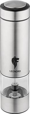 LEONORD LE-1733 (106667)