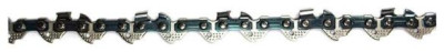 CHAMPION A050-VS-57E Цепь 3/8 -1,3MM- 57 PRO (VS)