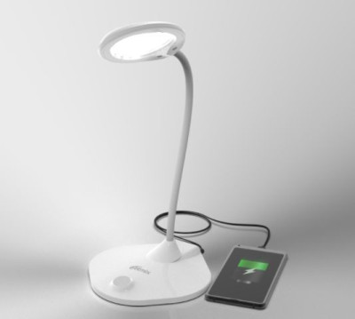 RITMIX LED-610