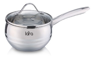 LARA LR03-13 Apple 2,7л
