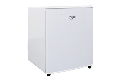 OLTO RF-070 WHITE