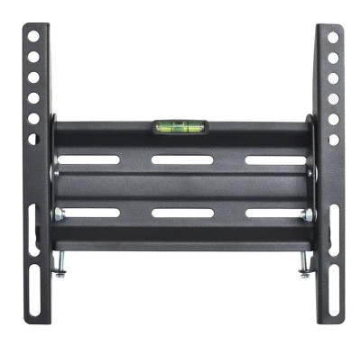 MD 3232 EXTRASLIM для 15-43" черный