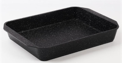 МЕЧТА 94802 Гранит black 27*36см