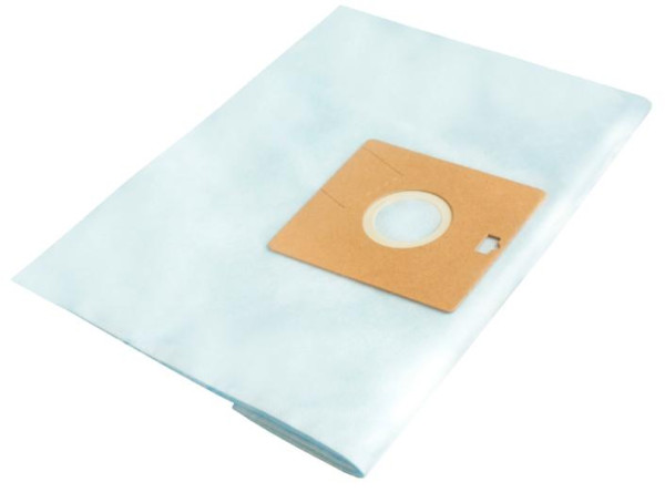 OZONE excellent SE-03 синтетика компл. 3шт.