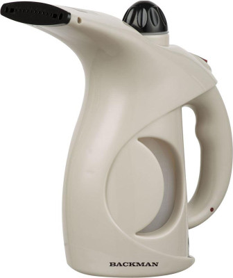 BACKMAN BM-STE 0601