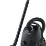 Пылесос Bosch bgbs2LB1