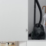 Пылесос Bosch bgbs2LB1