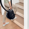 Пылесос Bosch bgbs2LB1