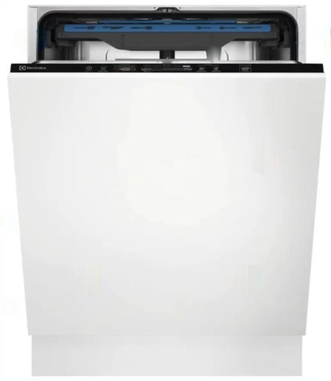 Посудомоечная машина Electrolux EEM48300L