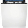 Посудомоечная машина Electrolux EEM48300L