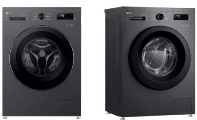 LG F2Y1WS6J