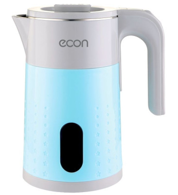 ECON ECO-1884KE