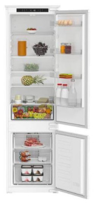 INDESIT IBH 20