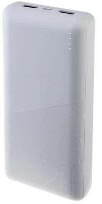 PERFEO (PF_E2092) - 20000 mah , белый