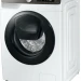 Стиральная машина полноразмерная Samsung WW90T554CAT/LD
