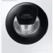 Стиральная машина полноразмерная Samsung WW90T554CAT/LD