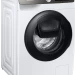Стиральная машина полноразмерная Samsung WW90T554CAT/LD