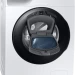 Стиральная машина полноразмерная Samsung WW90T554CAT/LD