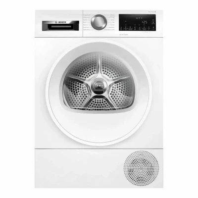 Сушильная машина Bosch WQG14590BY