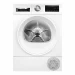 Сушильная машина Bosch WQG14590BY