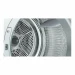 Сушильная машина Bosch WQG14590BY