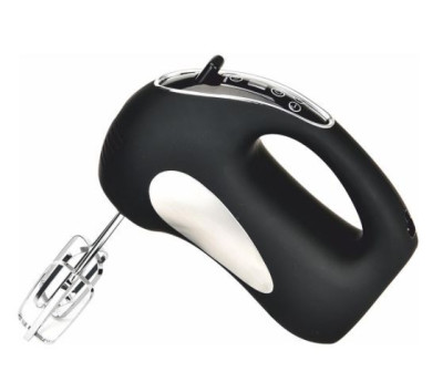 GOODHELPER НМ-455