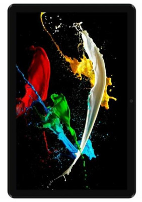 INOI inoiPad 4/128Gb Space Gray (T107)