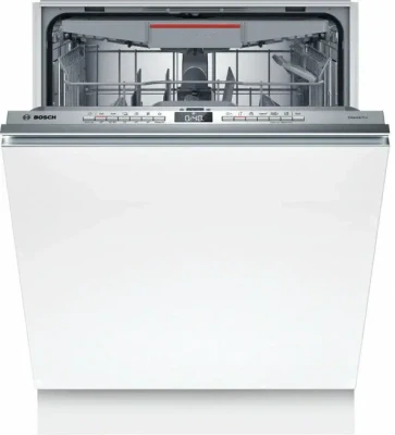 Встраиваемая посудомоечная машина Bosch SMV4EVX01E