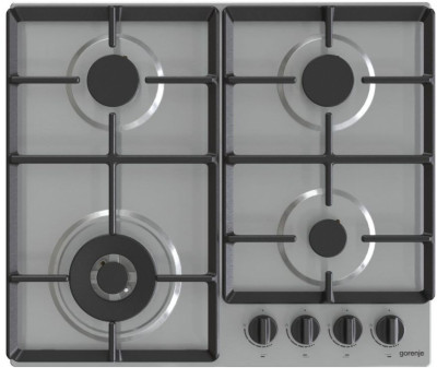 GORENJE GW641EBX