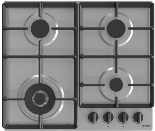 GORENJE GW641EBX