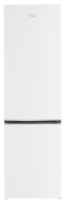 BEKO B1RCSK402W